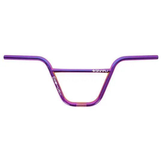 SNAFU Handlebars Magical Bars - Reggies BMX