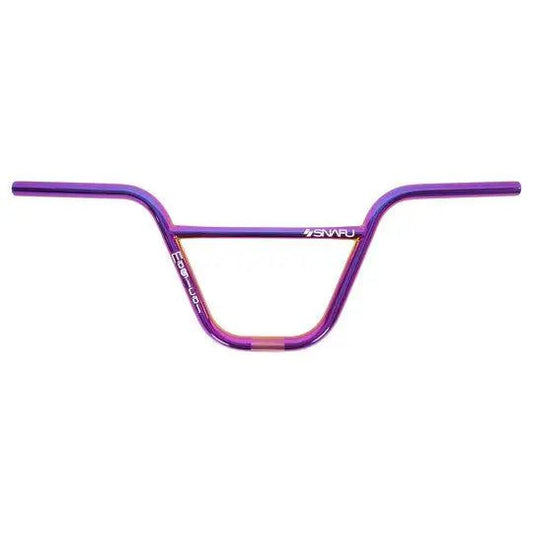 SNAFU Handlebars Magical Bars - Reggies BMX