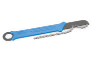 Park Tool Chain Whip/Sprocket Remover