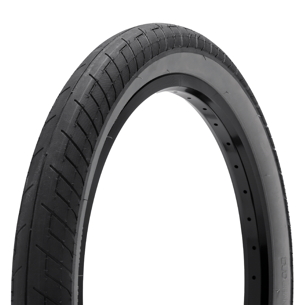 DUO Brand SVS 20" Tire