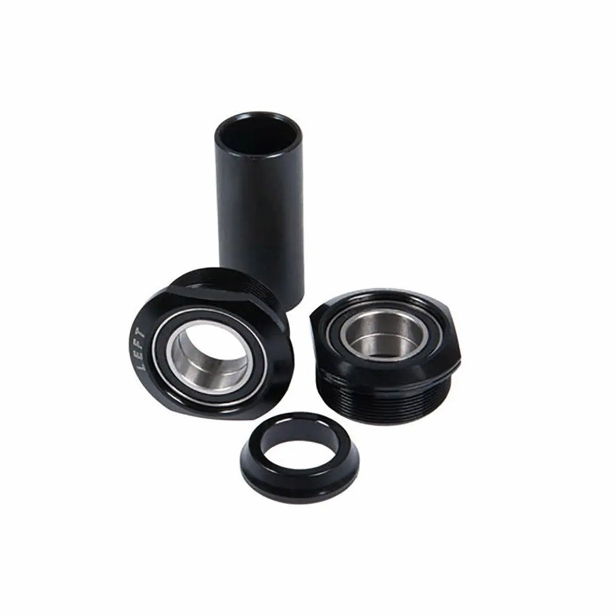 S&M Bikes Bottom Bracket Euro - Reggies BMX