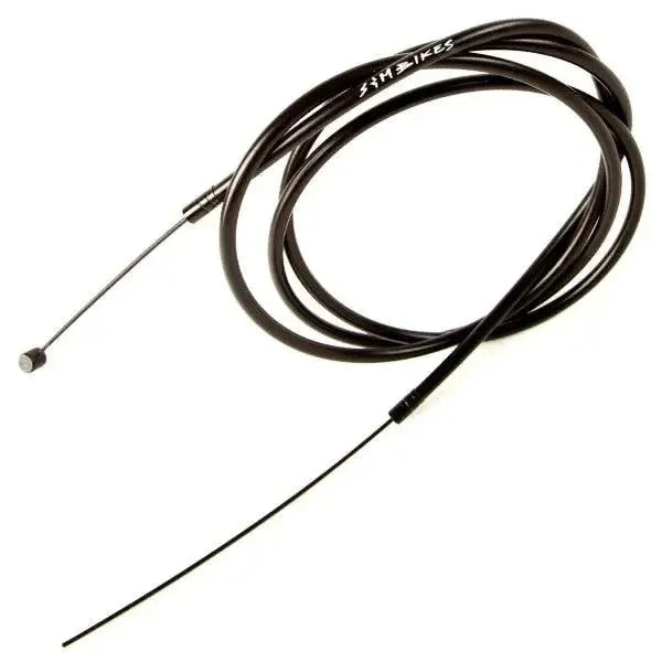 S&M Bikes Brake Cable Linear - Reggies BMX