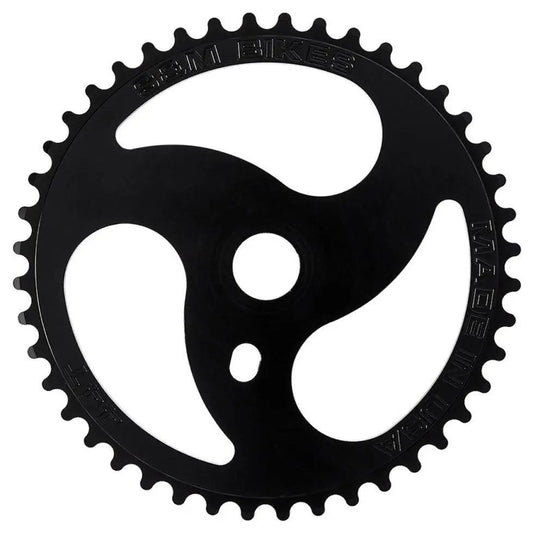 S&M Bikes Chainring Sprocket Chain Saw - Reggies BMX