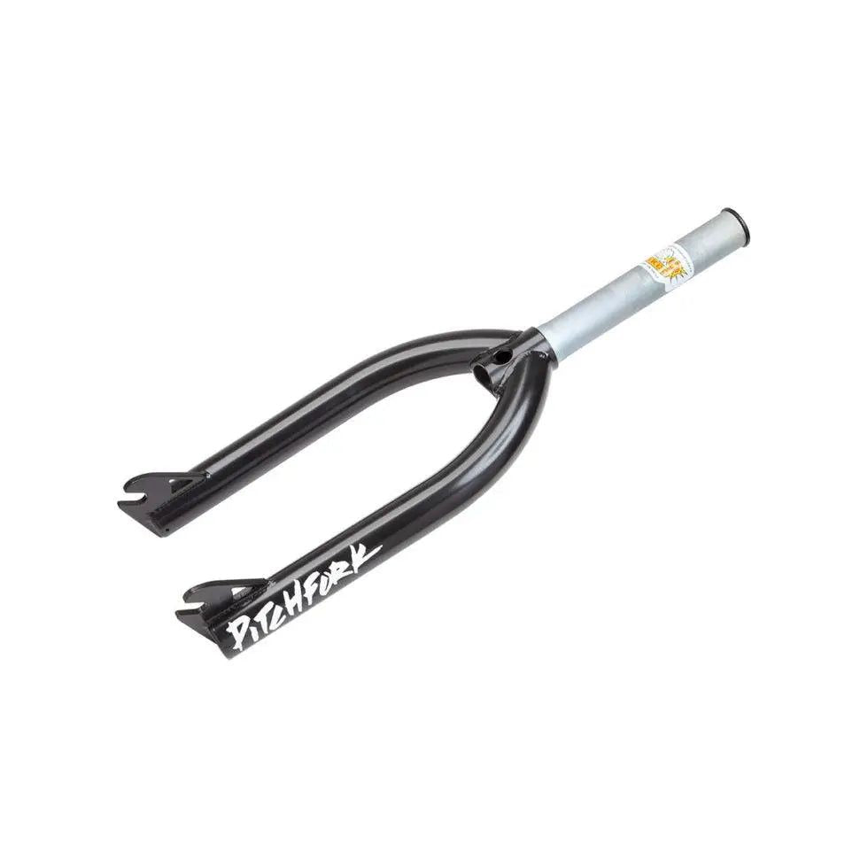 S&M Bikes Fork Pitchfork - Reggies BMX