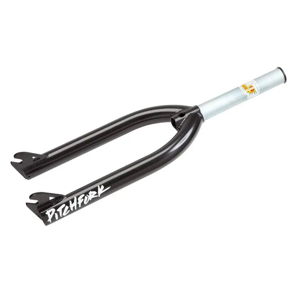 S&M Bikes Fork Pitchfork - Reggies BMX