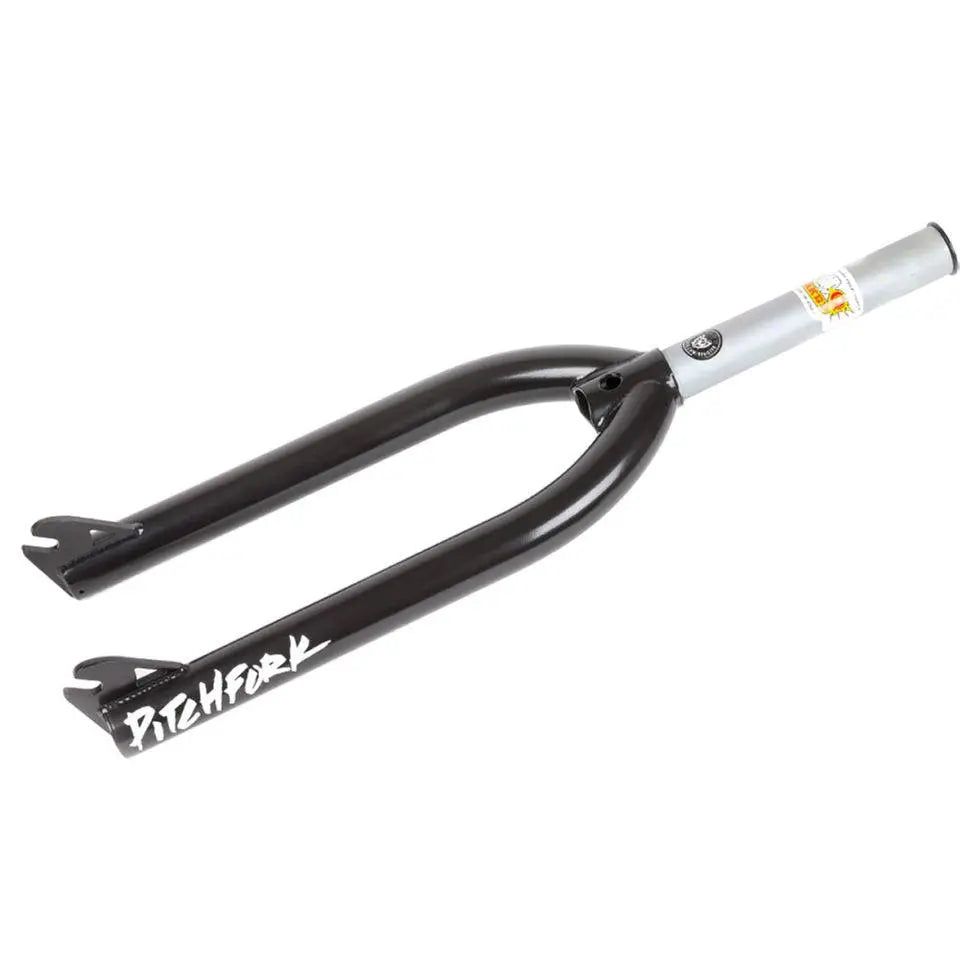 S&M Bikes Fork Pitchfork - Reggies BMX