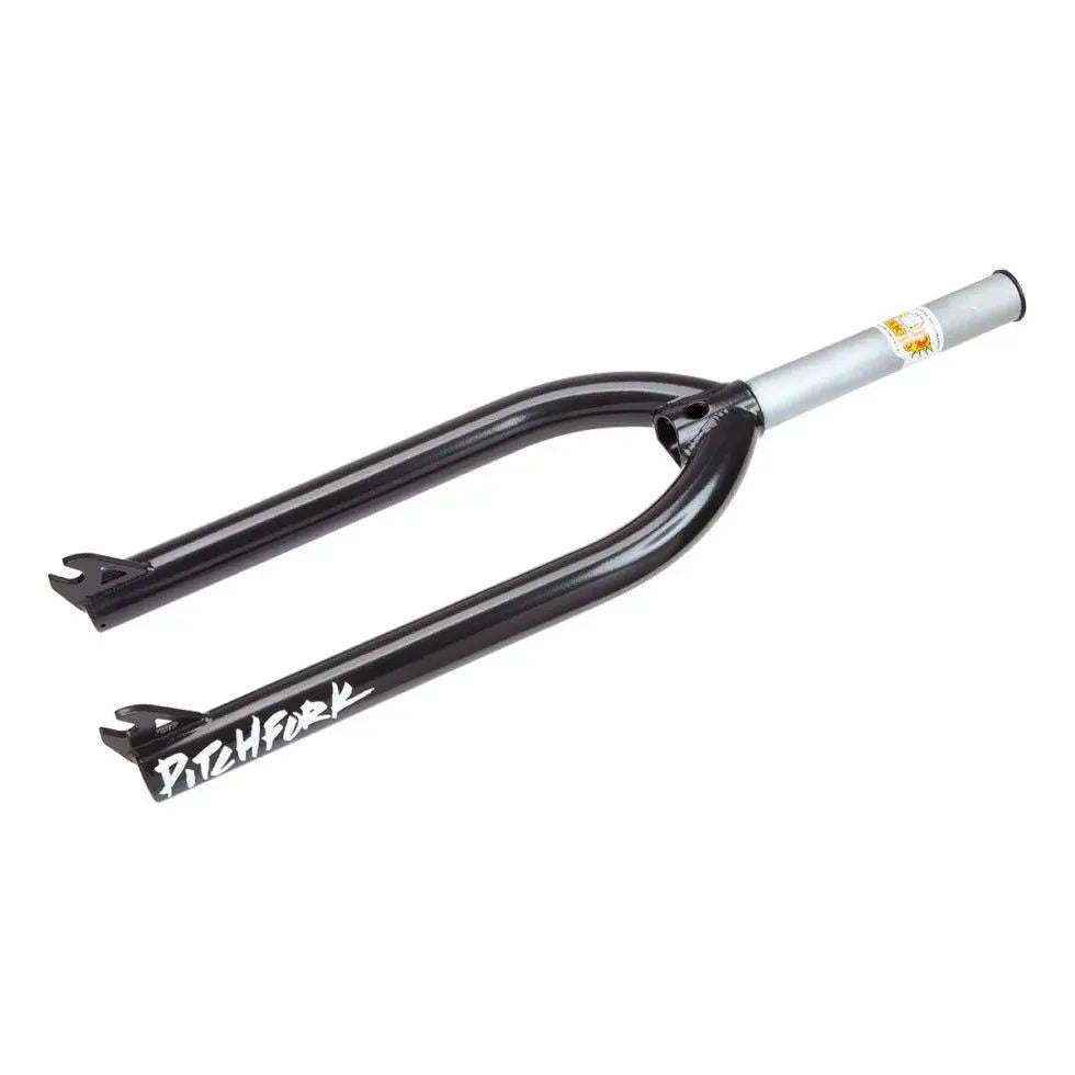 S&M Bikes Fork Pitchfork - Reggies BMX