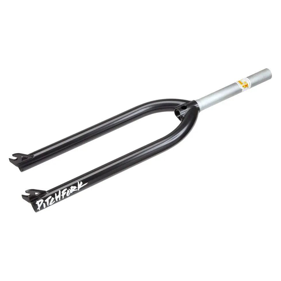 S&M Bikes Fork Pitchfork - Reggies BMX