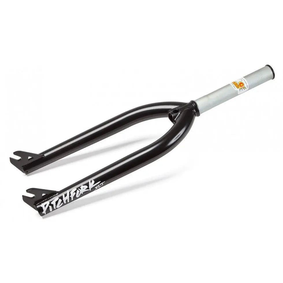 S&M Bikes Fork Pitchfork XLT - Reggies BMX