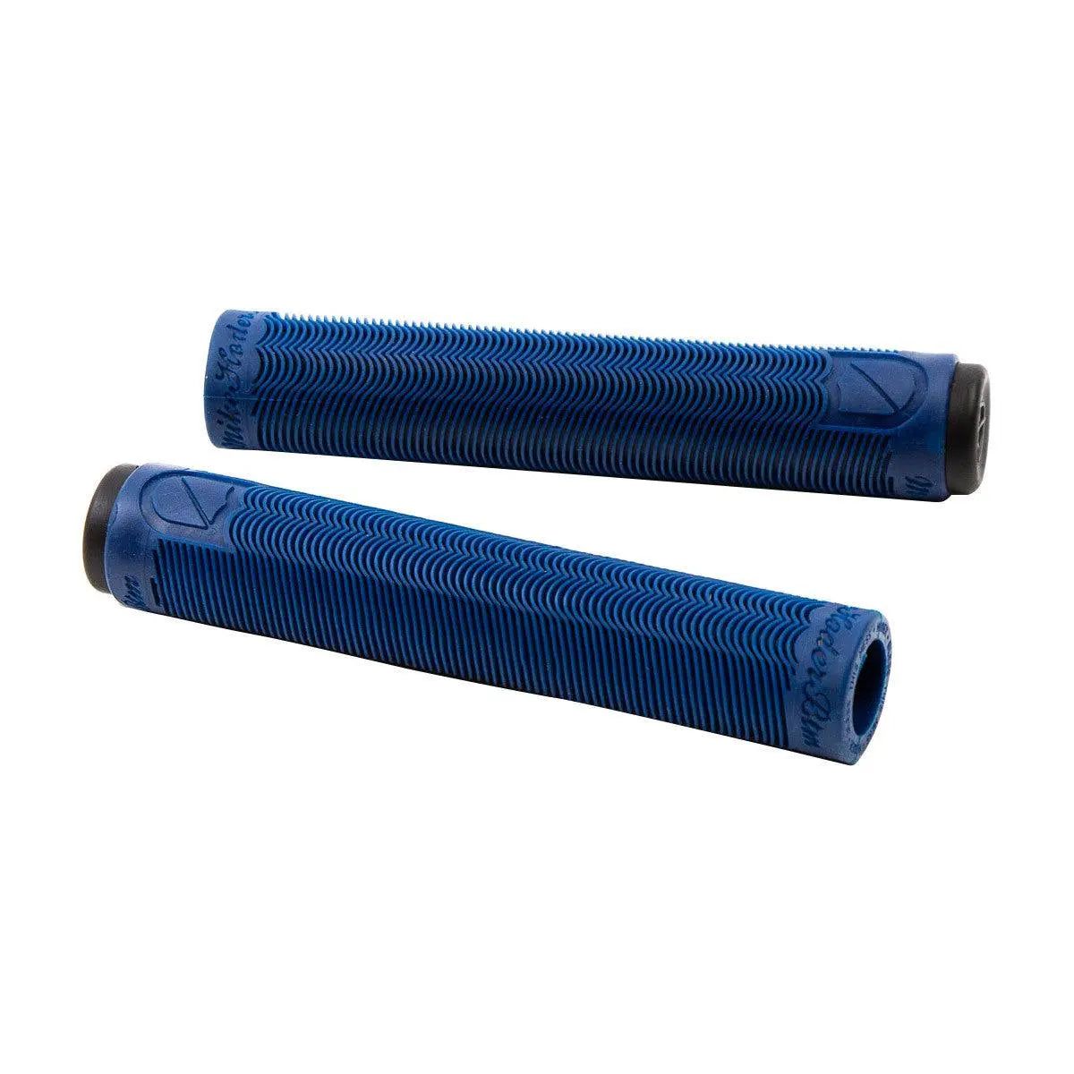 S&M Bikes Grips Hoder - Reggies BMX