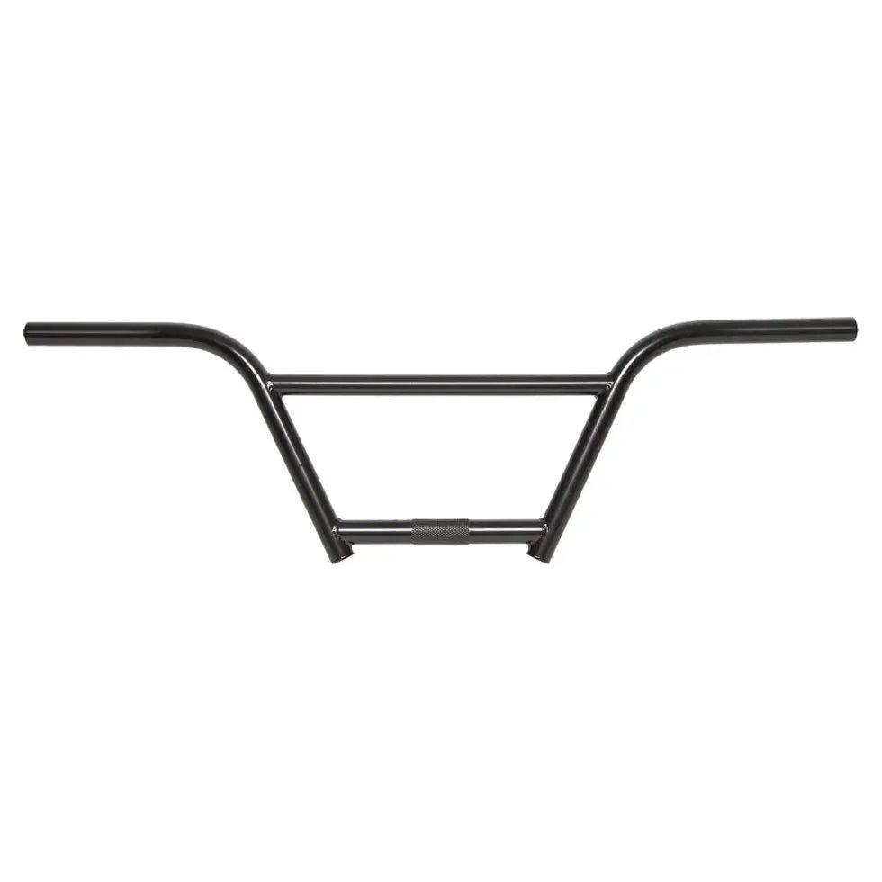 S&M Handlebars 4-Piece Cruiser Bars - Reggies BMX