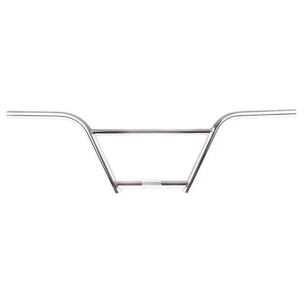 S&M Handlebars 4-Piece Cruiser Bars - Reggies BMX