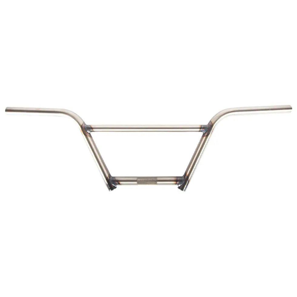 S&M Handlebars 4-Piece Cruiser Bars - Reggies BMX