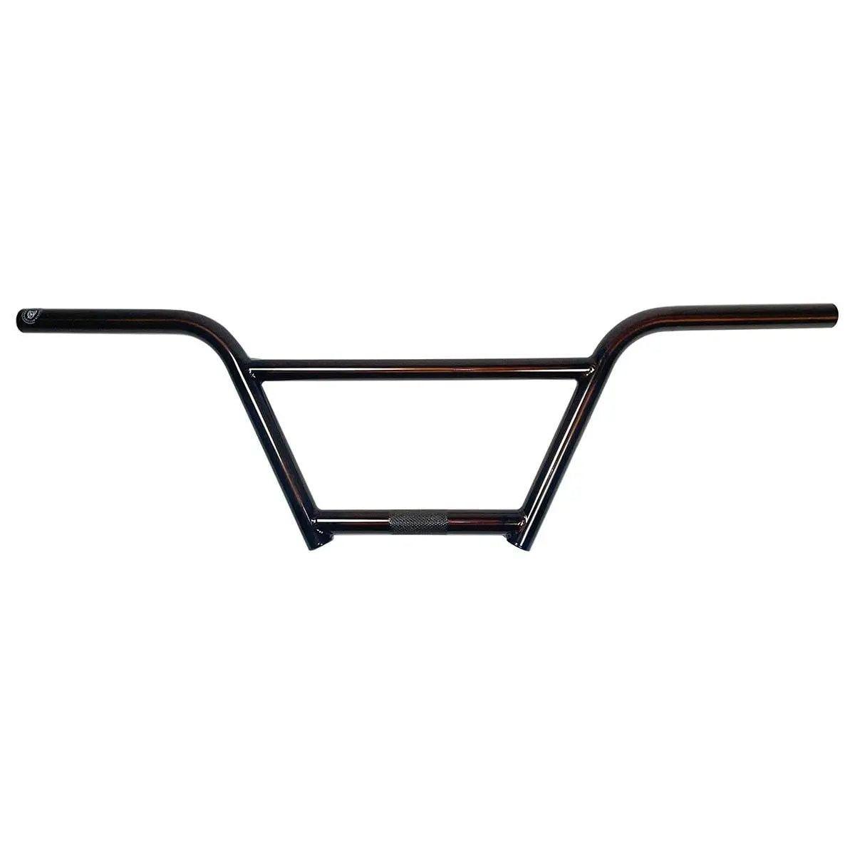 S&M Handlebars 4-Piece Cruiser Bars - Reggies BMX