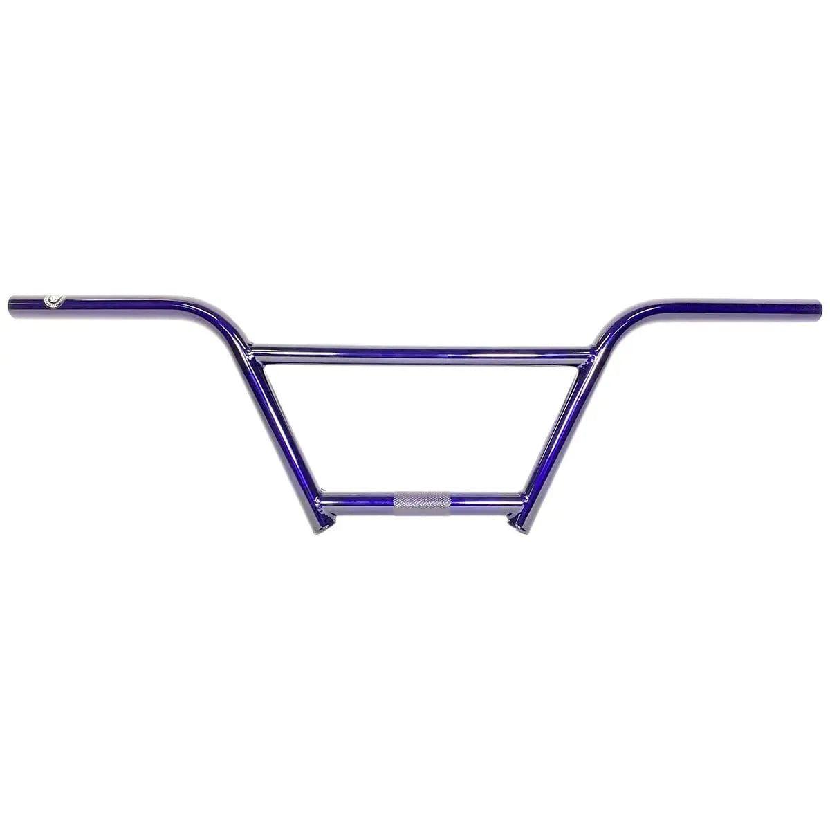 S&M Handlebars 4-Piece Cruiser Bars - Reggies BMX