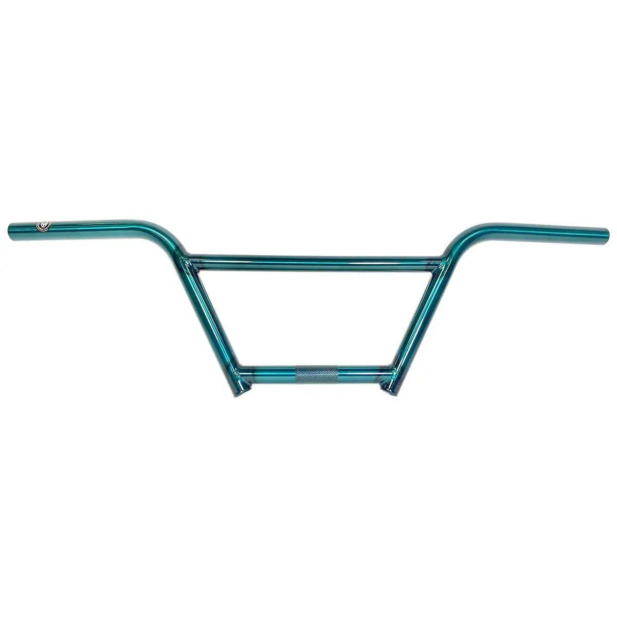 S&M Handlebars 4-Piece Cruiser Bars - Reggies BMX