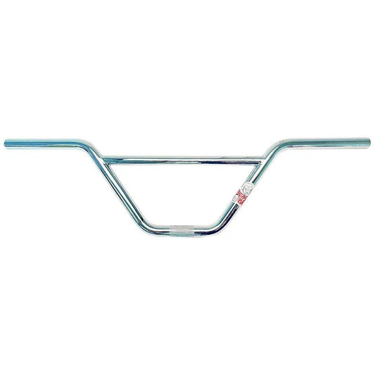 S&M Handlebars Big Bruiser Bars - Reggies BMX