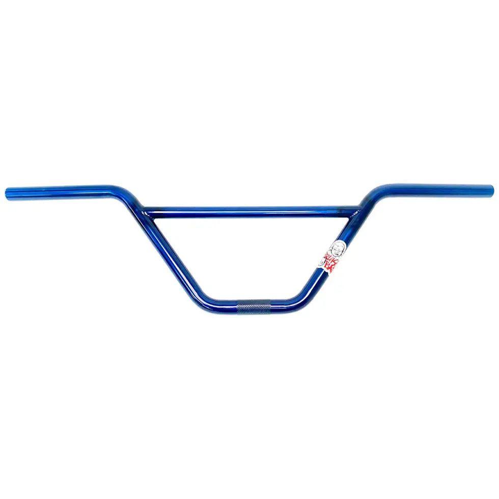 S&M Handlebars Big Bruiser Bars - Reggies BMX