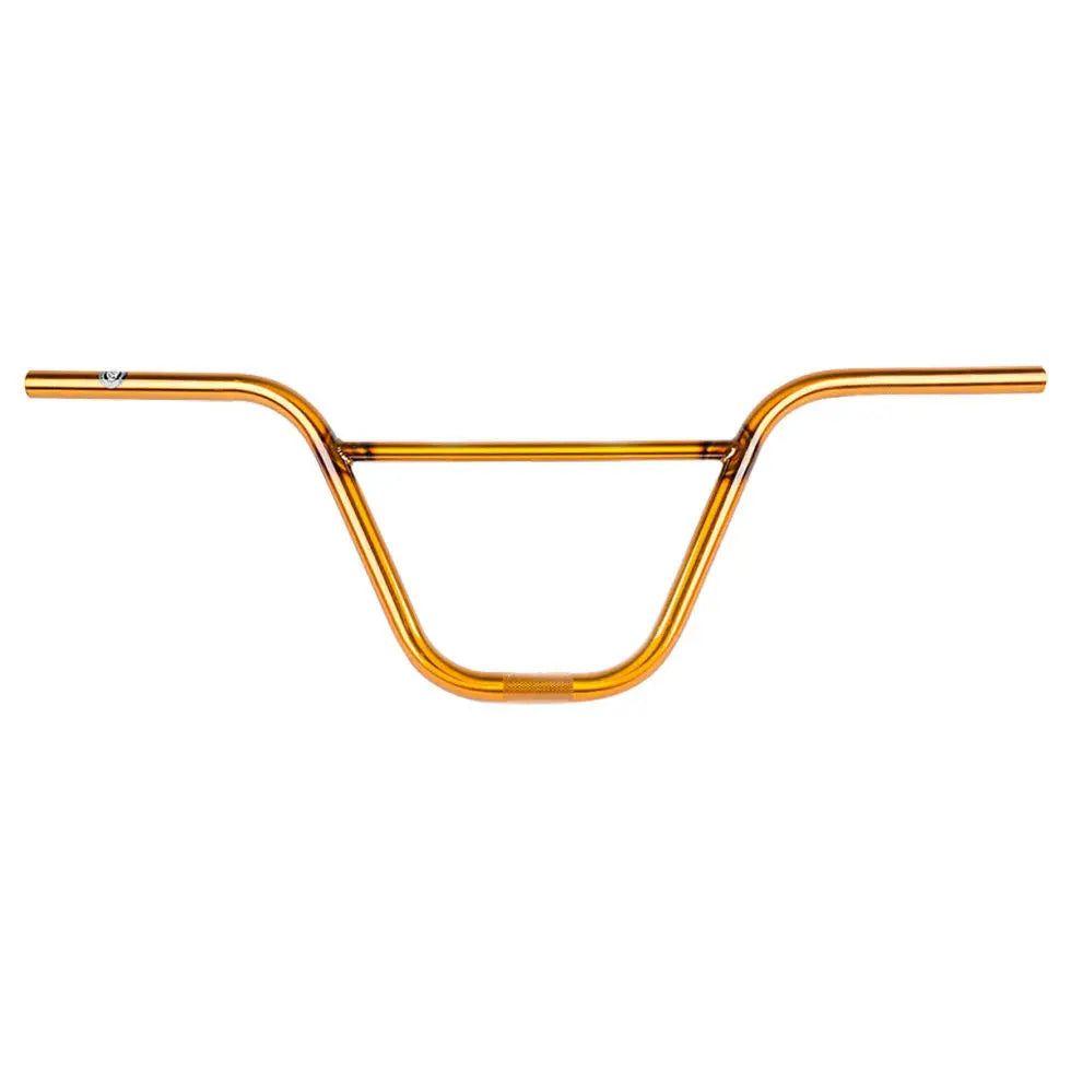 S&M Handlebars Credence Bars - Reggies BMX