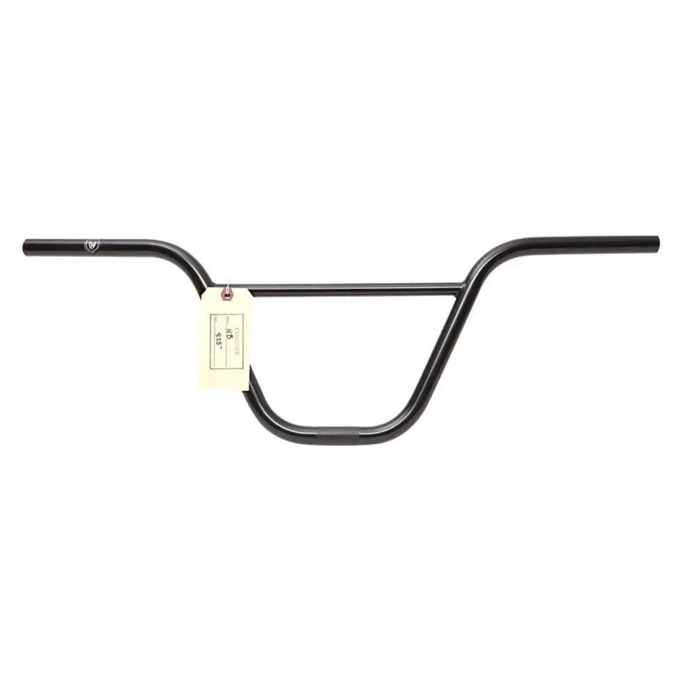 S&M Handlebars Credence Bars - Reggies BMX