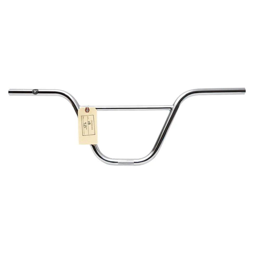 S&M Handlebars Credence Bars - Reggies BMX