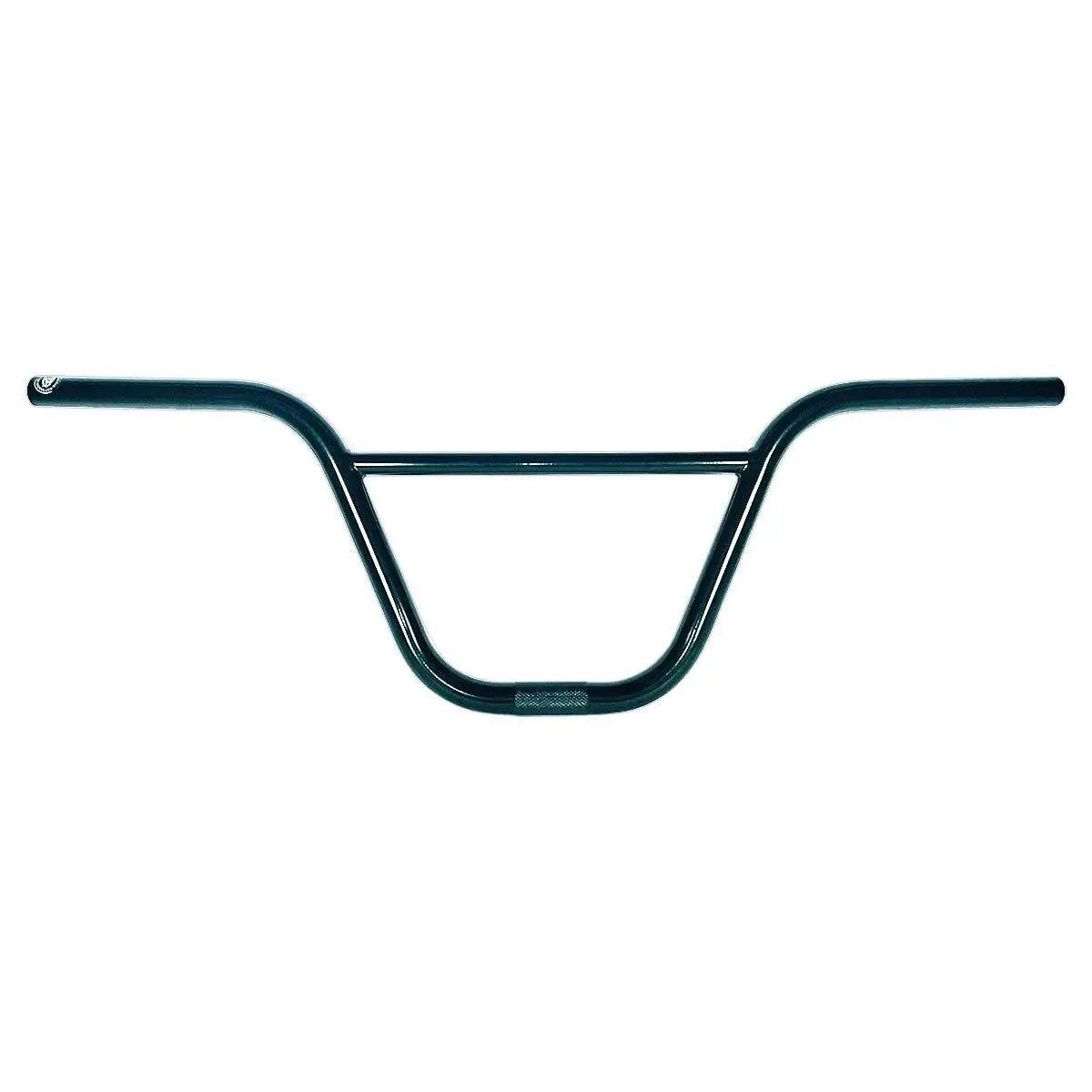 S&M Handlebars Credence Bars - Reggies BMX