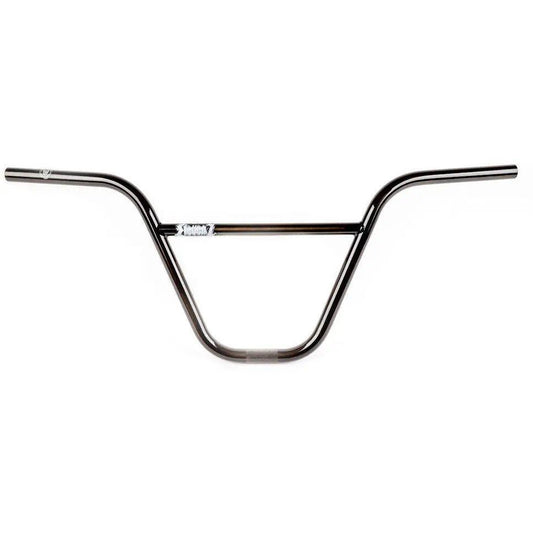 S&M Handlebars Elevenz Bars - Reggies BMX