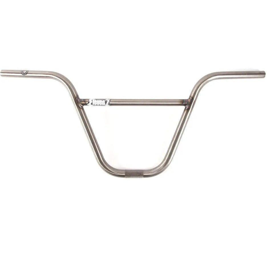 S&M Handlebars Elevenz Bars - Reggies BMX