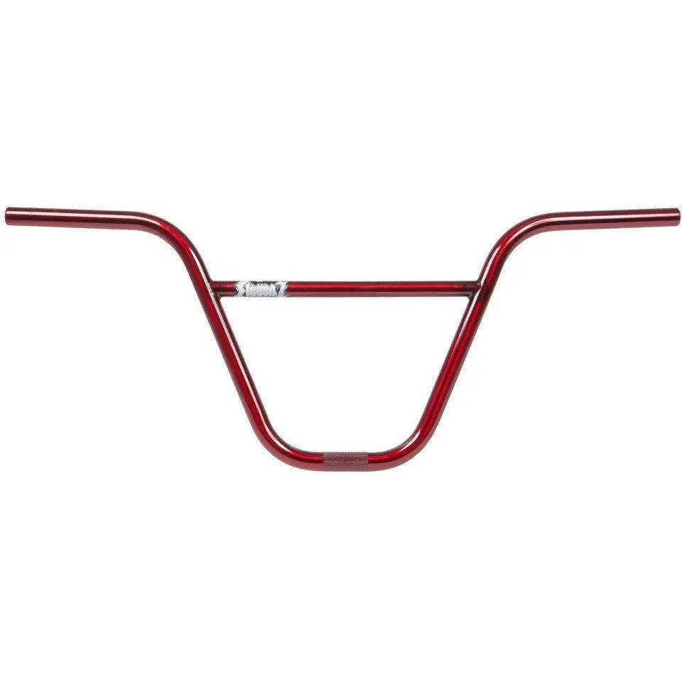 S&M Handlebars Elevenz Bars - Reggies BMX