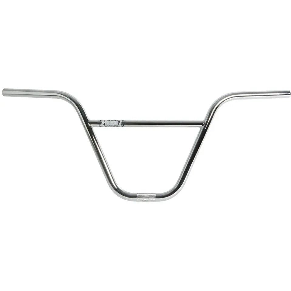 S&M Handlebars Elevenz Bars - Reggies BMX