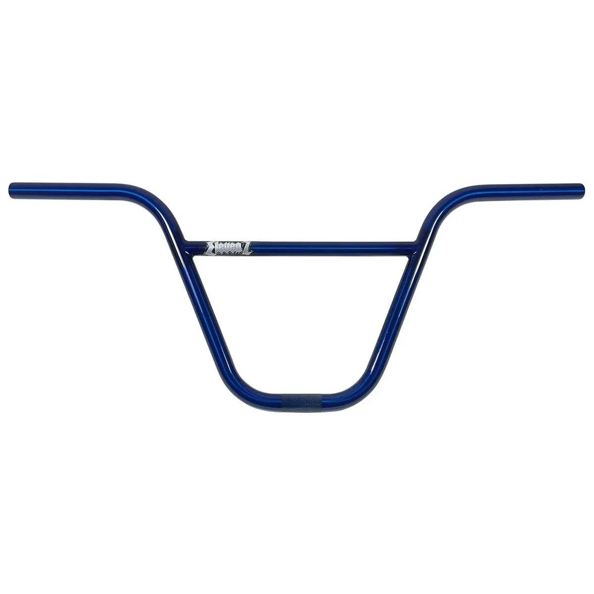 S&M Handlebars Elevenz Bars - Reggies BMX