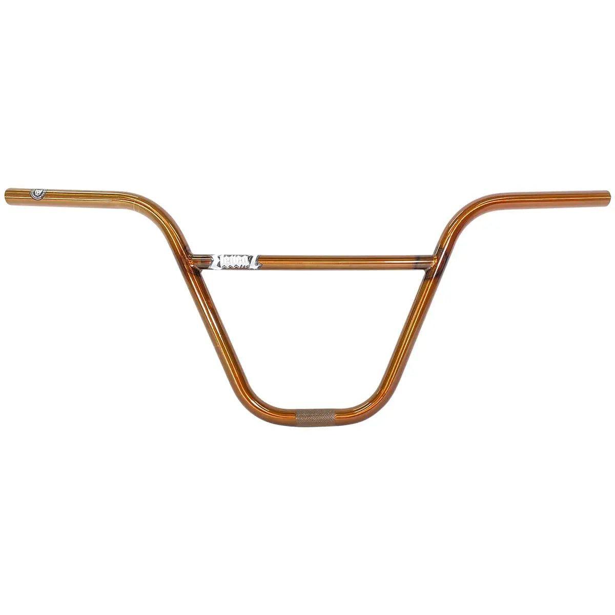 S&M Handlebars Elevenz Bars - Reggies BMX