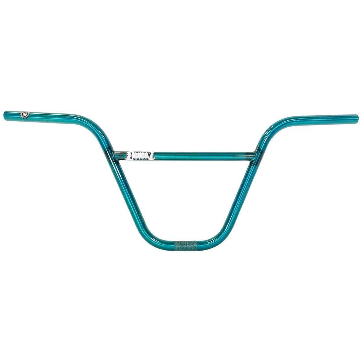 S&M Handlebars Elevenz Bars - Reggies BMX