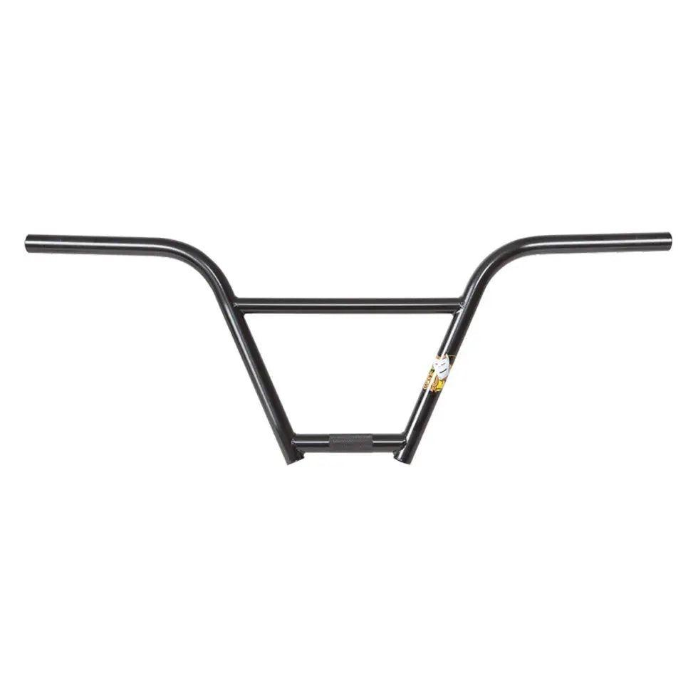 S&M Handlebars FU-Bars - Reggies BMX