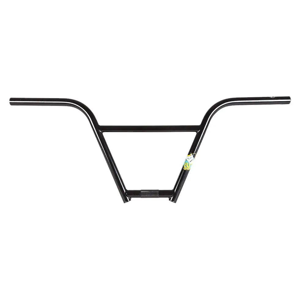 S&M Handlebars FU-Bars - Reggies BMX