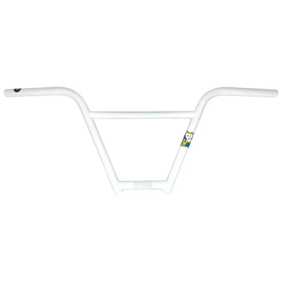 S&M Handlebars FU-Bars - Reggies BMX