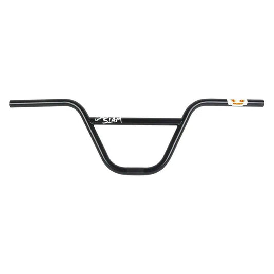 S&M Handlebars Grand Slam Bars - Reggies BMX