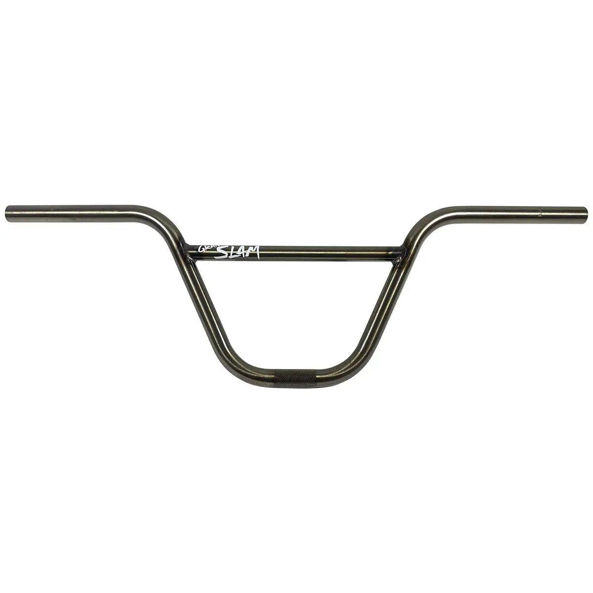 S&M Handlebars Grand Slam Bars - Reggies BMX