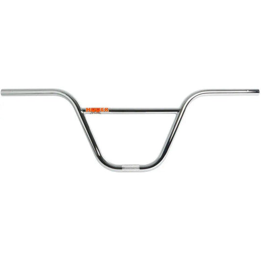 S&M Handlebars Hoder High Bars - Reggies BMX