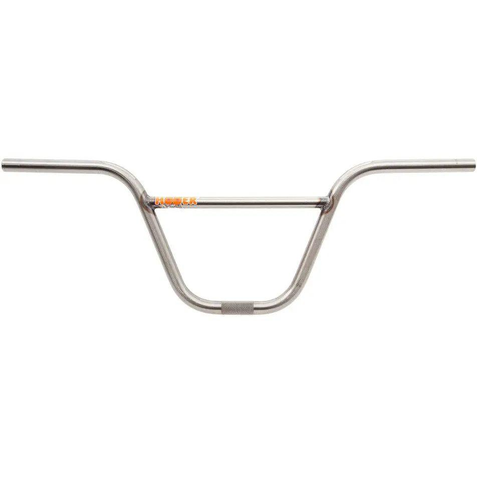 S&M Handlebars Hoder High Bars - Reggies BMX