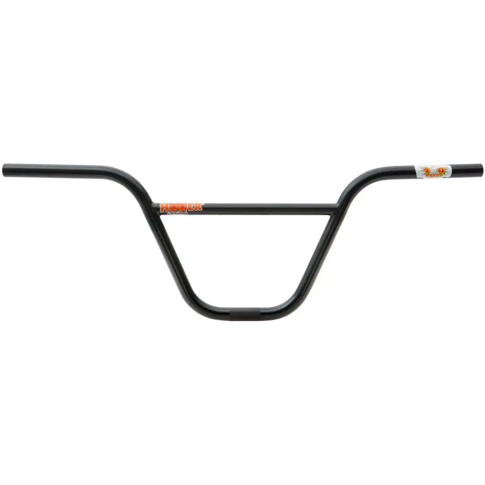 S&M Handlebars Hoder High Bars - Reggies BMX