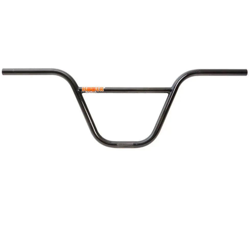 S&M Handlebars Hoder High Bars - Reggies BMX