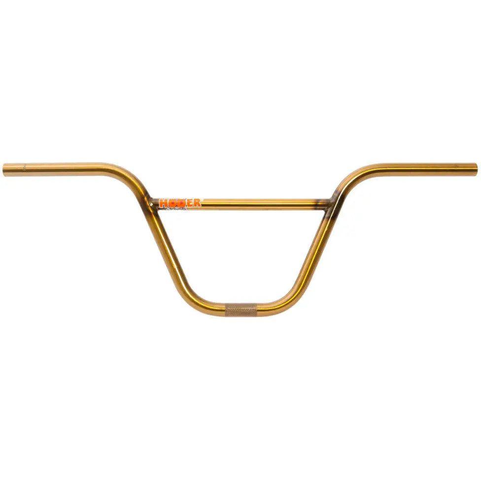 S&M Handlebars Hoder High Bars - Reggies BMX