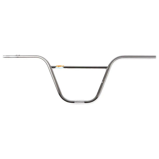 S&M Handlebars Hoder Skyhigh Bars - Reggies BMX