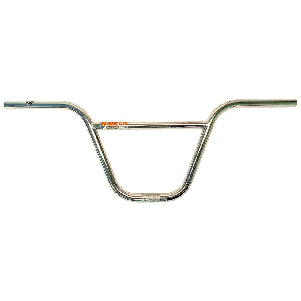 S&M Handlebars Hoder Superhigh Bars - Reggies BMX