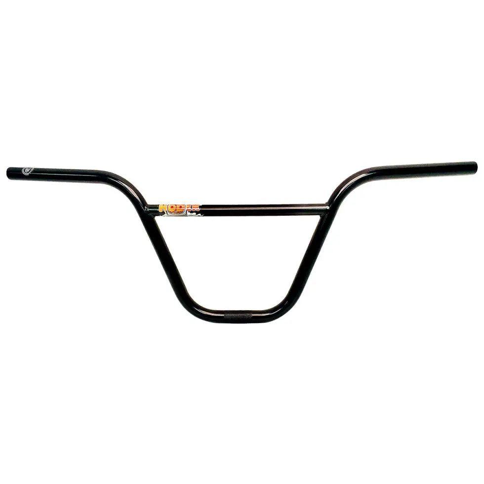 S&M Handlebars Hoder Superhigh Bars - Reggies BMX