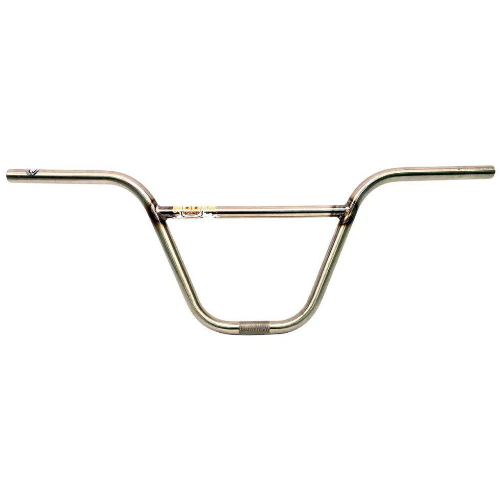 S&M Handlebars Hoder Superhigh Bars - Reggies BMX