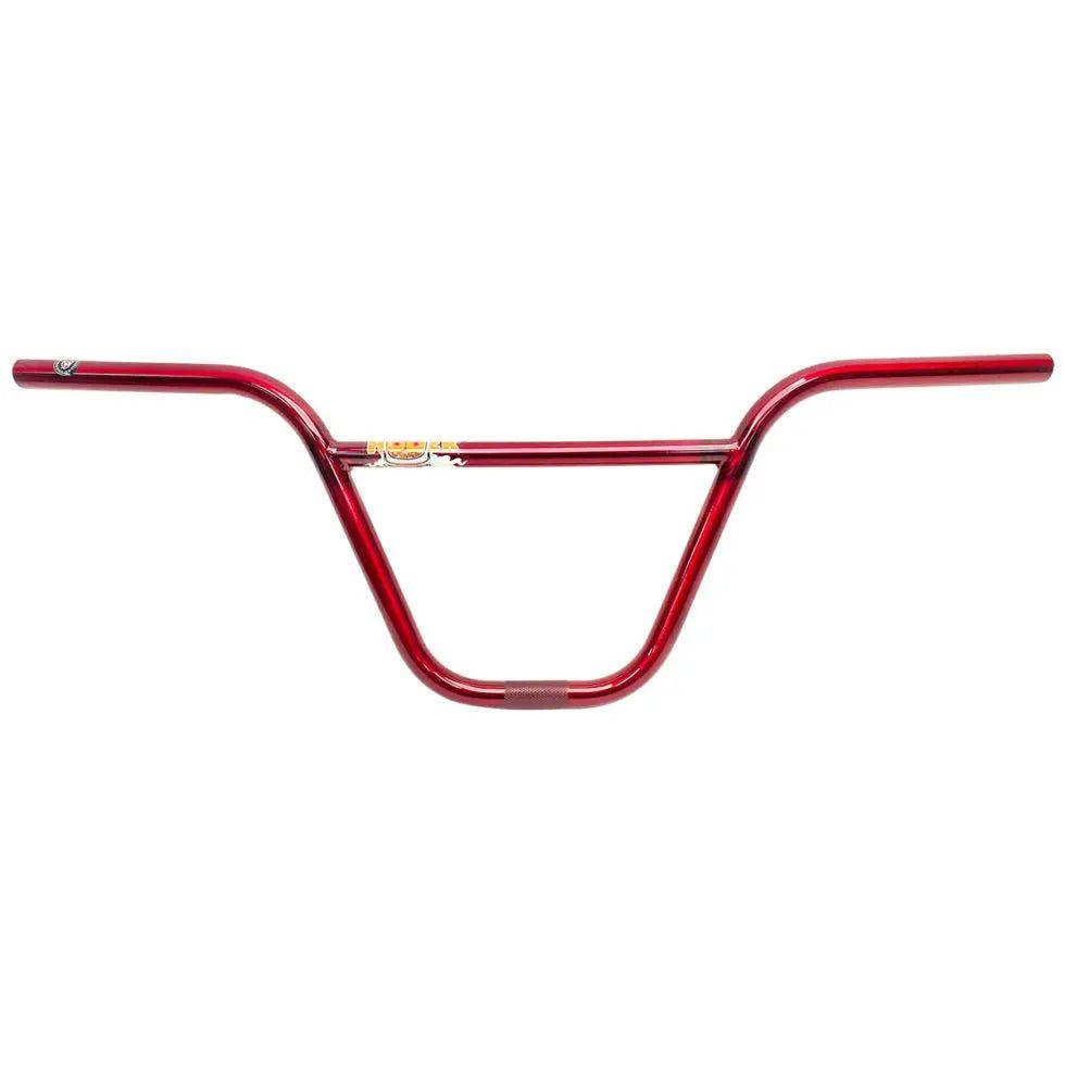 S&M Handlebars Hoder Superhigh Bars - Reggies BMX