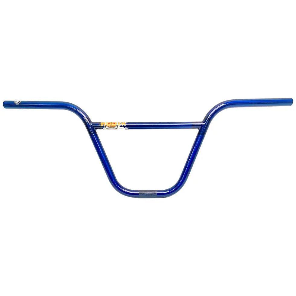 S&M Handlebars Hoder Superhigh Bars - Reggies BMX