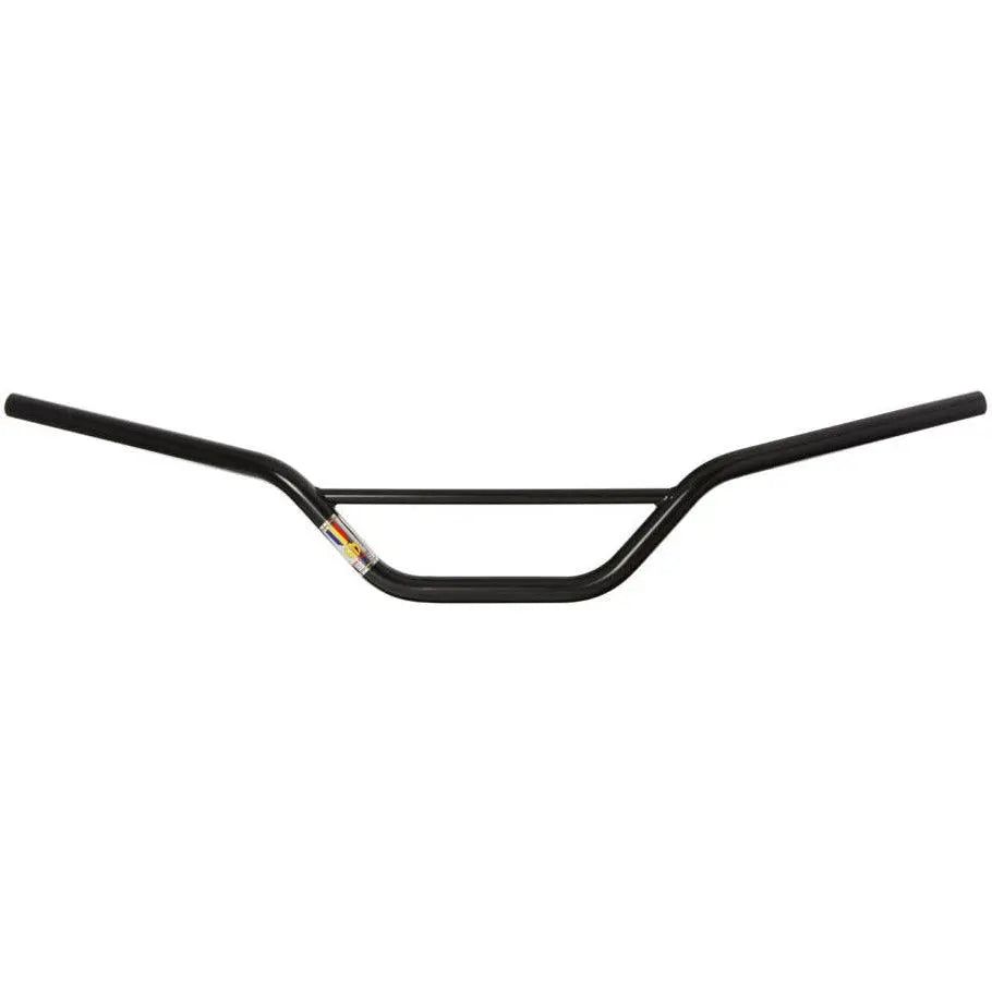 S&M Handlebars Husky 4 Speed MX Bars - Reggies BMX